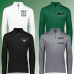 Lakeview Attain 1/4 Zip